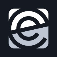 Empowered Education logo
