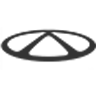 LUXEED logo