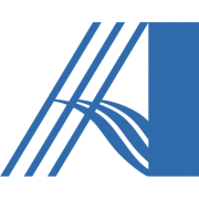 Asahi Kogyosha Co logo