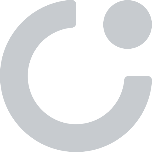 Cora logo