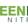 Greenfield Nitrogen logo