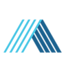 Acadian Asset Management logo