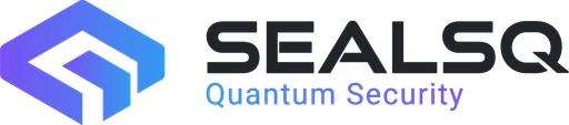 SEALSQ