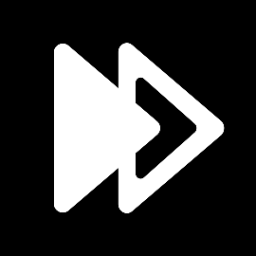 Trading Tournaments logo