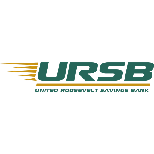 United Roosevelt Savings Bank logo