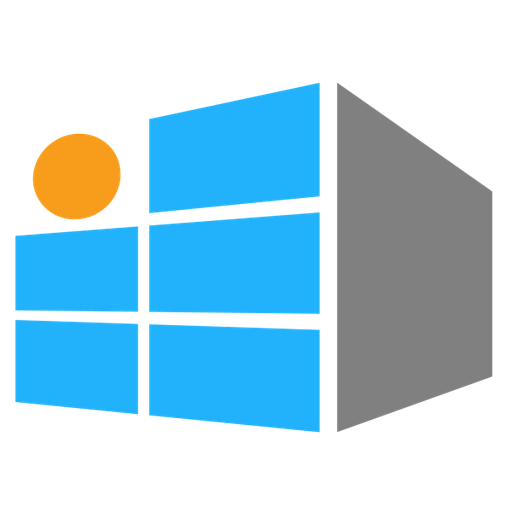 SolBid logo