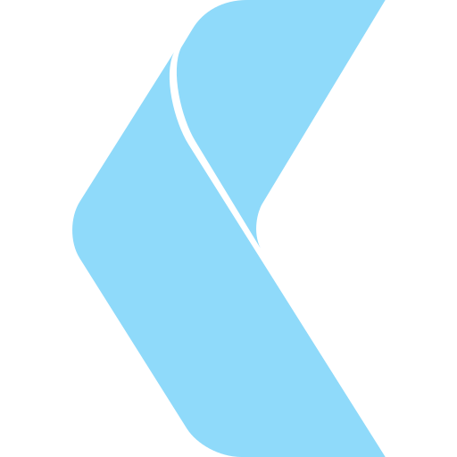 Care GP Samantha logo
