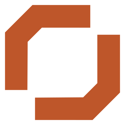 Foundry Robotics logo
