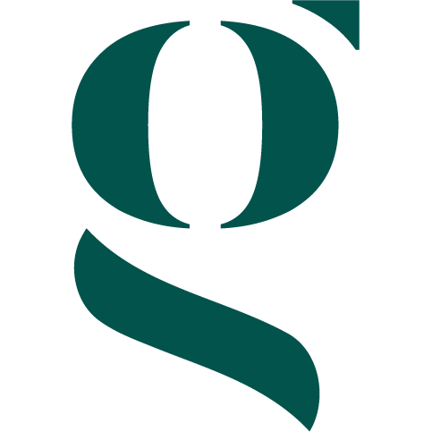 Greenbelt Capital Partners logo