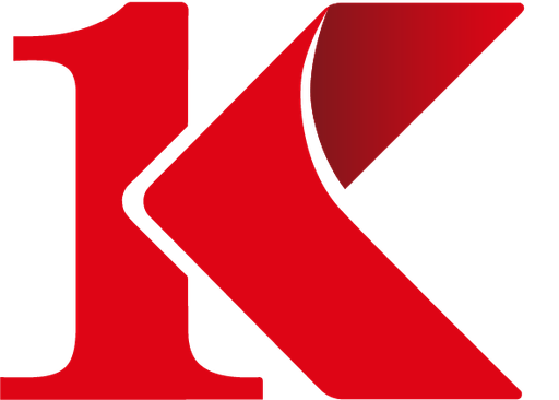 Kingsware logo