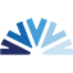 Pennian Bank logo