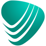 Jade Biosciences logo