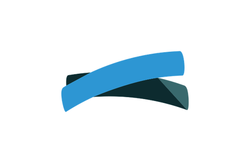 Tomahawk Group logo