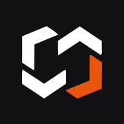 VisionHammer logo