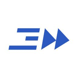 EngFlow