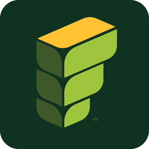 Farmers Bank logo