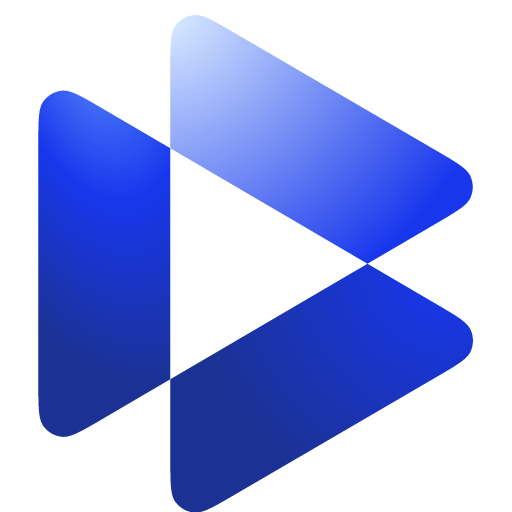Coverbase logo