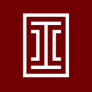 Ironwood Capital Management logo