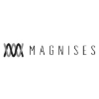 Magnises logo