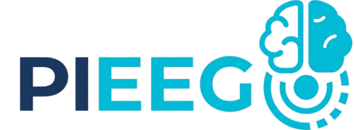 PiEEG