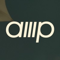 Amp logo