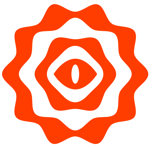 Fundomo logo