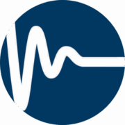 FAB-EPM HP logo