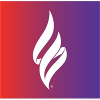Epilepsy logo