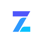 OpenZeppelin Security Audit logo