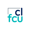 Community Link FCU logo
