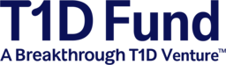 Jdrf T1D Fund