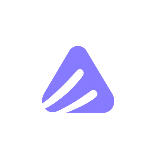 Ashr logo