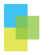 PRA Group logo