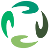 Lower East Side People's FCU logo