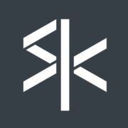 Riverwood Capital