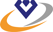 Vaibhav Global logo