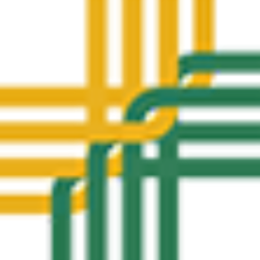 TruPartner Credit Union logo