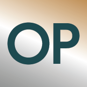 Ocean Partners logo