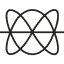 Wavelength logo