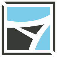 Akash Homes logo