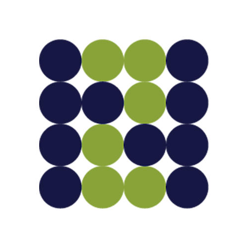 Nonius logo