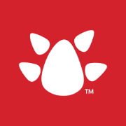 Play XD logo