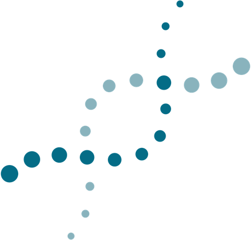 Life Science Invest Fund logo