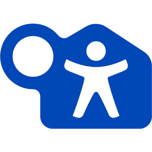 OBOS Ventures logo