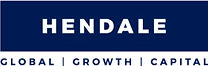 Hendale logo