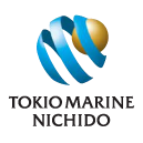 Tokio Marine & nichido fire insurance logo