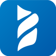 Bloom Automation logo