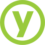 Yubico logo