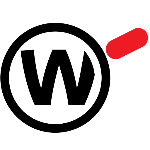 WatchGuard logo