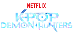 Fortnite logo